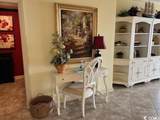 8500 Margate Circle - Photo 22