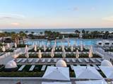 8500 Margate Circle - Photo 28