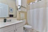 4843 Carnation Circle - Photo 12