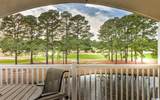 4843 Carnation Circle - Photo 2