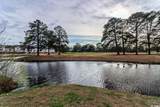 4843 Carnation Circle - Photo 3