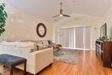 4843 Carnation Circle - Photo 4