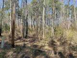 TBD Florence Ln. - Photo 4