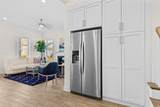 8080 Laurel Ash Ave. - Photo 16
