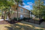 1627 Crosswinds Ave. - Photo 3