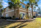 1627 Crosswinds Ave. - Photo 4