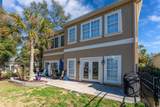 1627 Crosswinds Ave. - Photo 5