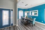 1627 Crosswinds Ave. - Photo 6