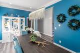 1627 Crosswinds Ave. - Photo 7