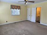 905 Wilcox Ave. - Photo 12
