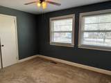 905 Wilcox Ave. - Photo 17