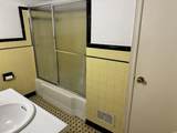 905 Wilcox Ave. - Photo 20