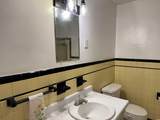 905 Wilcox Ave. - Photo 30