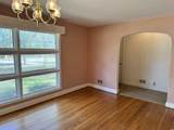 905 Wilcox Ave. - Photo 7