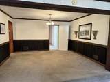 905 Wilcox Ave. - Photo 9