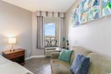 2710 N Ocean Blvd. - Photo 11