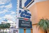 2710 N Ocean Blvd. - Photo 21