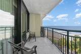 2710 N Ocean Blvd. - Photo 3