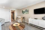 2710 N Ocean Blvd. - Photo 4