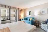 2710 N Ocean Blvd. - Photo 5