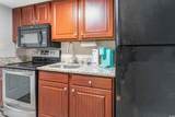 2710 N Ocean Blvd. - Photo 6