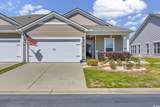 941 British Ln. - Photo 1
