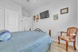 941 British Ln. - Photo 12