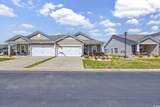 941 British Ln. - Photo 2
