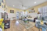 941 British Ln. - Photo 3