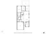 941 British Ln. - Photo 40