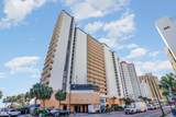 2710 N Ocean Blvd. - Photo 11
