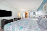 2710 N Ocean Blvd. - Photo 4