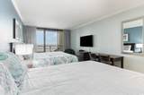 2710 N Ocean Blvd. - Photo 5