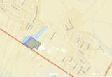 2430 Highway 501 - Photo 1