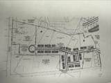 2430 Highway 501 - Photo 3