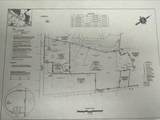 2430 Highway 501 - Photo 5