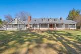 441 Carolina Dr. - Photo 1