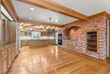441 Carolina Dr. - Photo 10