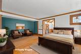 441 Carolina Dr. - Photo 12
