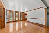 441 Carolina Dr. - Photo 14