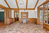 441 Carolina Dr. - Photo 15