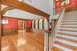 441 Carolina Dr. - Photo 2