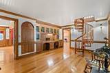 441 Carolina Dr. - Photo 22