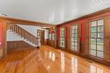 441 Carolina Dr. - Photo 3