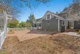 441 Carolina Dr. - Photo 34