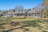 441 Carolina Dr. - Photo 40