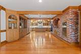 441 Carolina Dr. - Photo 9
