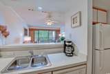 415 Ocean Creek Dr. - Photo 13