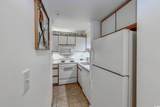 415 Ocean Creek Dr. - Photo 14