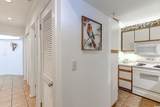 415 Ocean Creek Dr. - Photo 15